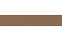 Керамогранит KERAMA MARAZZI Манифик вуд коричневый светлый обрезной, 1195*200*9 мм
