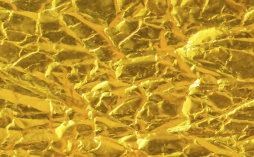 Хризотилцементная панель Nova facade M-103, 3000*1200*8 мм