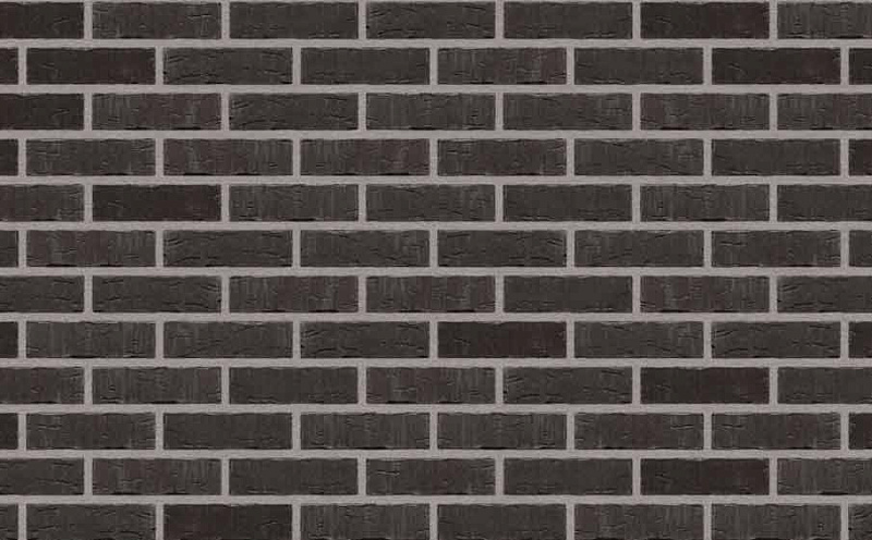 Клинкерная плитка под кирпич Feldhaus Klinker NF 11 R693 sintra vulcano 240*71*11 мм