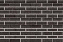 Клинкерная плитка под кирпич Feldhaus Klinker NF 11 R693 sintra vulcano 240*71*11 мм