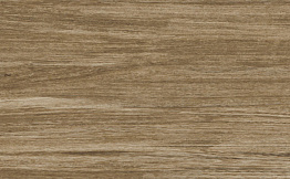 Хризотилцементная панель Nova facade W-147, 3000*1500*8 мм