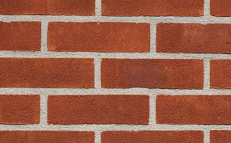 Кирпич облицовочный Terca Koraalrood, 215*102*65 мм