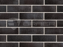 Кирпич BRAER PRO 34.12, 250*120*65 мм — подберём и рассчитаем бесплатно