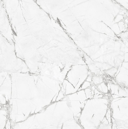 Керамогранит ENNFACE Senso White Matt, 1600*800*9 мм