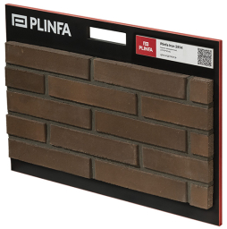 Планшет ПЛИНФА (PLINFA) Iron 2814 650*435 мм