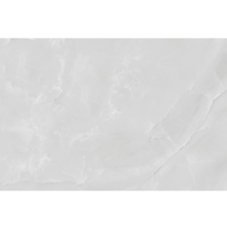 Керамогранит ONLYGRES Мрамор/Marble MOG104, полированный, 1200*600*9 мм