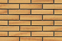 Кирпич клинкерный Westerwaelder Klinker Nr 02 Gelb-bunt, 240*115*52 мм
