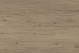 Керамогранит Kale Kalesinterflex Hollywood Beige матовый, 3000*1000*3 мм