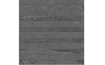 Мозаика Fascia Estima Terra LN03/TE03, неполированный 300*300 мм