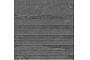 Мозаика Fascia Estima Terra LN03/TE03, неполированный 300*300 мм