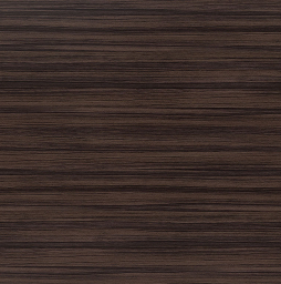 HPL-панель Greenlam Woods SUD 9103 Smoldered Wood двухсторонняя, 3050*1300*6 мм