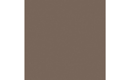 Керамогранит Estima YourColor YC45, глазурованный, неполированный, 600*600*10 мм