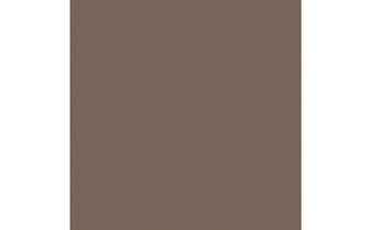 Керамогранит Estima YourColor YC45, глазурованный, неполированный, 600*600*10 мм