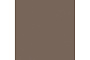 Керамогранит Estima YourColor YC45, глазурованный, неполированный, 600*600*10 мм