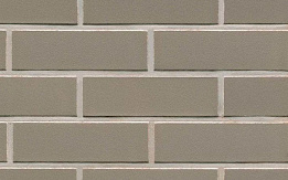 Клинкерная плитка под кирпич Feldhaus Klinker NF 14 R800 argo liso 240*71*14 мм