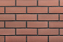 Клинкерная плитка под кирпич King Klinker Dream House Caramel street (30) гладкая NF, 240*71*14 мм