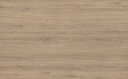HPL-панель PoliLam Woods Bey Karri A, 3050*1220*6 мм