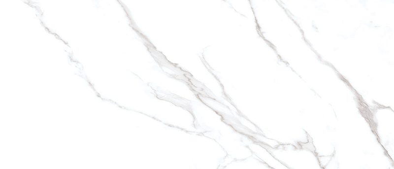 Керамогранит ENNFACE Palissandro Classico Matt, 2800*1200*6 мм