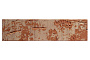 Клинкерная плитка под кирпич King Klinker Old Castle Alhambra sun HF04, 240*71*10 мм