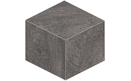Мозаика Cube Estima Tramontana TN02 неполированный 290*250 мм