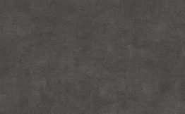 Керамогранит KERAMA MARAZZI Сити черный обрезной, 3200*1195*6 мм