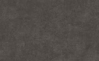 Керамогранит KERAMA MARAZZI Сити черный обрезной, 3200*1195*6 мм