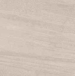 Керамогранит WIFi Ceramiche Jurassic Silver, 1200*600*20 мм