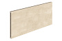 Керамогранитная плита для НВФ ExaTech Cement CE B, 1200*600*20 мм