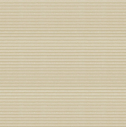 Фиброцементная панель FCSPRO Симпл ВВ4114,1480*360*15 мм