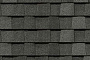 Гибкая черепица CertainTeed Landmark Georgetown Gray