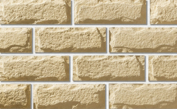 Облицовочный камень Leonardo Stone Турин 295*145*30 мм 050