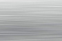 Хризотилцементная панель Nova facade I-404, 3000*1500*8 мм