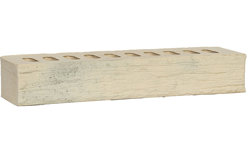Кирпич облицовочный Plinfa Cassia 1706, 300*85*50 мм
