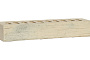 Кирпич облицовочный Plinfa Cassia 1706, 300*85*50 мм
