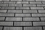 Кирпич облицовочный ТМ Kerma Premium Платина 250*120*65 мм