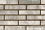 Клинкерная плитка под кирпич Westerwaelder Klinker Prestige, WK1310 Grau, 290*52*10 мм
