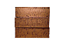 Кирпич клинкерный ТМ Kerma Premium Klinker красный каре 215*102*65 мм