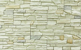 Облицовочный камень ecodeco Корсика 16-123-04