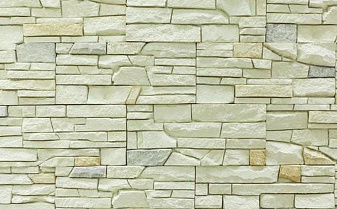 Облицовочный камень ecodeco Корсика 16-123-04