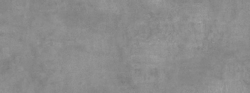 Керамогранит KERAMA MARAZZI Сити серый темный обрезной, 3200*1195*6 мм