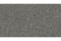 Керамогранит KERAMA MARAZZI Чеппо ди Гре антрацит обрезной, 1195*600*9 мм