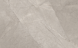 Керамогранит Gres Aragon Marble Pulpis, 1197*597*10 мм