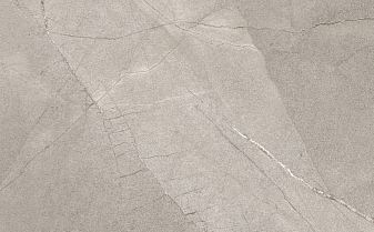 Керамогранит Gres Aragon Marble Pulpis, 1197*597*10 мм
