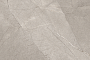 Керамогранит Gres Aragon Marble Pulpis, 1197*597*10 мм