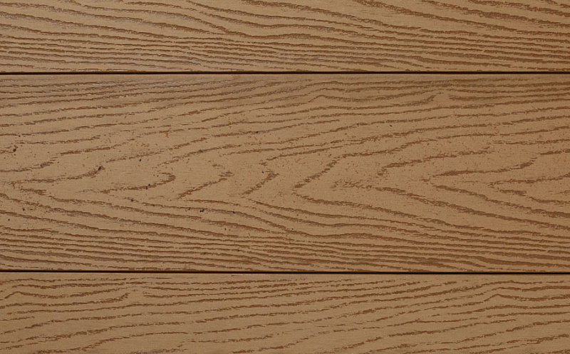 Доска террасная CM Decking 3000*140*25 мм VINTAGE Oak (Дуб)