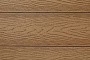Доска террасная CM Decking 3000*140*25 мм VINTAGE Oak (Дуб)
