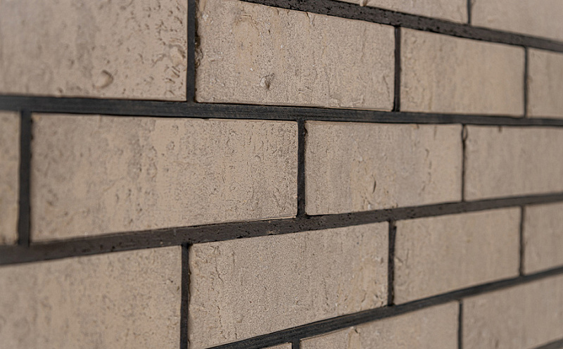 Кирпич облицовочный ТМ Kerma Premium Орк 250*120*65 мм