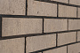 Кирпич облицовочный ТМ Kerma Premium Орк 250*120*65 мм
