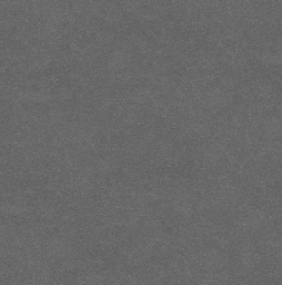 Керамогранит KERAMA MARAZZI Джиминьяно антрацит лаппатированный обрезной, 1195*600*9 мм