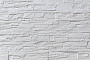 Облицовочный камень Leonardo Stone Шамони 400*100*13-15 мм 100